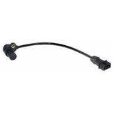 DELPHI SS10895 KRANK MİLİ SENSÖRU DAEWOO DAEWOO LANOS- NUBIRA 04/