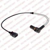 DELPHI SS10898 KRANK MİL SENSÖRÜ OMEGA 94-04