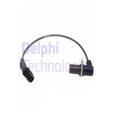 Delphi Ss10904 Ss10904 Eksantrik Mil Sensoru (Bmw M50-M52 / E34-E36-E39) 12141703221 (Wc858888)