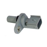 DELPHI SS10916 KAM MİLI SENSÖRÜ TRANSIT. MONDEO DEFENDER 05 02-