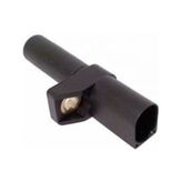 DELPHI SS10925 KRANK MİLİ SENSÖRU MERCEDES A-B-C-CL-CLC-CLK-CLS-E