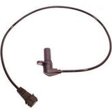 DELPHI SS10937 KRANK MİLİ SENSÖRU VECTRA 09/95-09/00