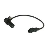 DELPHI SS10942 KRANK MİLI SENSÖRÜ ASTRA 02 98-04 05