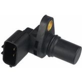 DELPHI SS10963 EKSANTRİK MİL SENSÖRÜ CORSA C 00-09 1.7DTI