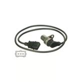 DELPHI SS11022 KAM MİLİ SENSÖRU YARIS 02/03-