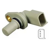 DELPHI SS11029 KAM MİLİ SENSÖRU C-MAX- FIESTA- FOCUS- MONDEO- S-M