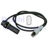 DELPHI SS11067 KRANK MİL SENSÖRÜ PASSAT 97-05 A4 99-08 A6 98-05 S