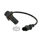 DELPHI SS11081 KRANK MİL SENSÖRÜ ASTRA G H 1.7 CDTI
