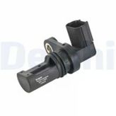 Delphi Ss11993-12B1 Krank Mili Sensörü Honda 37500Rb0006