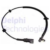 Delphi SS20061 Tekerlek Hız Sensörü