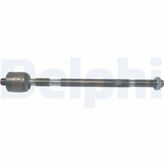 Delphi TA1897 Rot Mili 2S6C3280KB