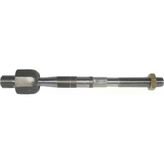 DELPHI TA2037 ROT MİLİ BMW 3 E46- Z4 02/98-