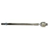 DELPHI TA2613 Rot Mili Grand Vitara 04/05-