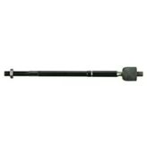 DELPHI TA3164 ROT MİLİ LANCER- ASX 06/08-