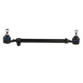 Delphi Ta3710 Rot Kolu Mercedes Sprinter B907 B910 18 9104606200