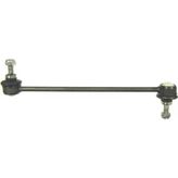 DELPHI TC1125 STABİLİZER Z ROTU MAREA 96- MULTIPLA 99-