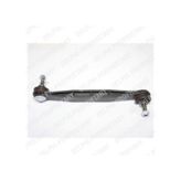 DELPHI TC1170 STABİLİZER Z ROTU ÖN MONDEO III 00- / X-TYPE CF1 01
