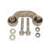 DELPHI TC1291 STABİLİZER Z ROTU SAĞ PASSAT 00- / A4 A6 A8
