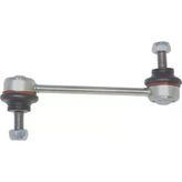 DELPHI TC1374 STABİLİZER Z ROTU ARKA 407 04- 508 10- / C5 08- C5