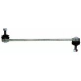 DELPHI TC1919 STABİLİZER Z ROTU S-MAX 06- MONDEO IV 07- GALAXY 06