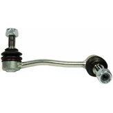 DELPHI TC1923 STABİLİZER Z ROTU SOL CRAFTER 06- / SPRINTER 06-