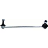 DELPHI TC1929 STABİLİZER Z ROTU SOL RANGE ROVER SPORT 05-