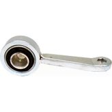 Delphi TC2097 Sol CLS Class W219 02-11 E Serisi W211 Stabilizer Z Rotu