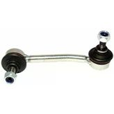 DELPHI TC2130 STABİLİZER Z ROTU SOL SPRINTER 616 CDI 95-06