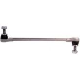 DELPHI TC2562 STABİLİZER Z ROTU FIESTA VI 08-