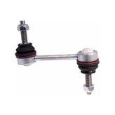 DELPHI TC2570 STABİLİZER Z ROTU ARKA JUMPER- RELAY / DUCATO / BOX