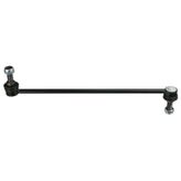 DELPHI TC2677 Stabilizer Z Rotu 508 10-