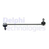 Delphi Tc2981 Z Rot Satabııızator Çubuğu Combo E 9831547080