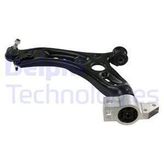 Delphi TC3315 Alt Salıncak