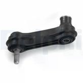 Delphi Tc8432 Z Rot 2473205300