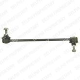 DELPHI TC932 STABİLİZER Z ROTU BMW 3 E46 98- BMW Z4 E85 03-
