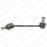 DELPHI TC933 STABİLİZER Z ROTU ÖN FREELANDER 97-