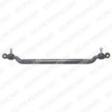 DELPHI TL468 ROT MİLİ SOL OMEGA B 94-03 KOMPLE