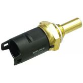 DELPHI TS10258 HARARET MÜŞÜRÜ BMW E39 535I 96-99 540I 96-03×5 E53