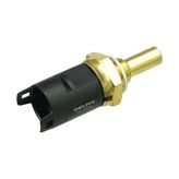 Delphi TS10258 Hararet Müşürü Bmw E39 E36 M52 M53 13621703993