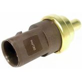 Delphi Ts10283 Hararet Müşürü 074919501