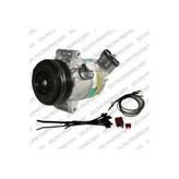Delphi Tsp0155449 Orjınal Klıma Kompresoru Astra H