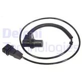 Delphi X20xev Vectra B Astra F Ss10799 Krank Devir Sensörü