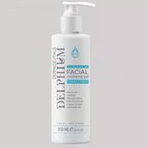 Delphium 250 ml Yüz Temizleme Jeli