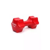 Delta 10 Kg Pvc Dambıl Ağırlık