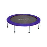 Delta 102 cm Mavi Trambolin 40 Inç