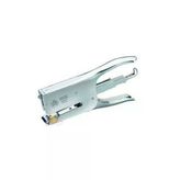 Delta 105 Pen Tipi Zımba Makinası 24/6-8