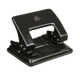 Delta 113 Siyah Mini Delgeç