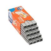 Delta 13 06 5000 Adet Zımba Teli