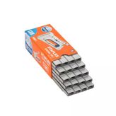 Delta 13X6 Zimba Teli