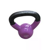 Delta 2 Kg Kettlebell Ağırlık Çaydanlık Dambıl